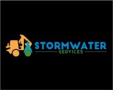 https://www.logocontest.com/public/logoimage/1593339557STORM WATER 6.jpg